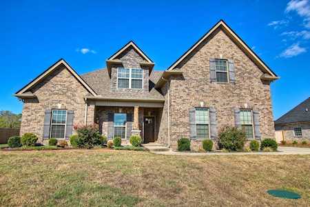 2113 Grandstand Dr Lascassas, TN 37085
