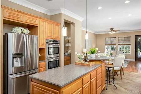 1408 Schoolhouse Way San Marcos, CA 92078