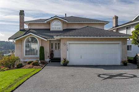 2816 Nash Drive Coquitlam, BC V3B 6V5