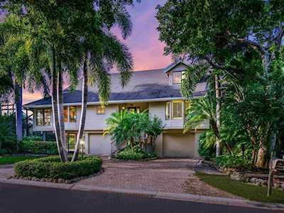 1283 Isabel Drive Sanibel, FL 33957