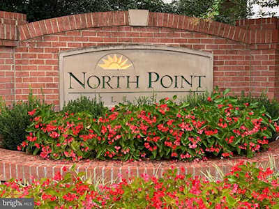 1505 North Point Dr #304 Reston, VA 20194