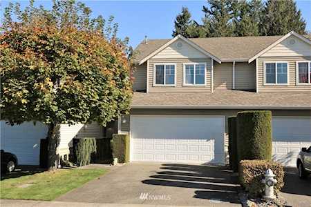 12613 64th Ave E Puyallup, WA 98373