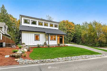 16708 107th Place NE Bothell, WA 98011