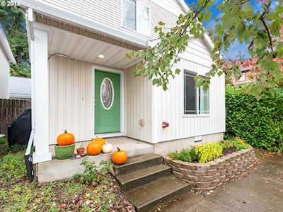 11929 SE Oak St Portland, OR 97216