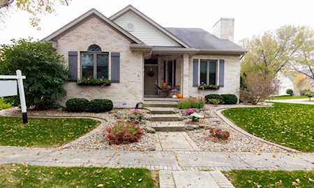 234 Abington Street Valparaiso, IN 46385