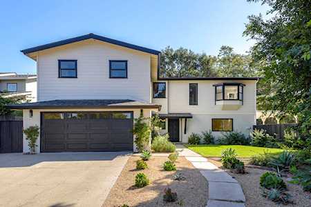 3651 Eileen Way Santa Barbara, CA 93105