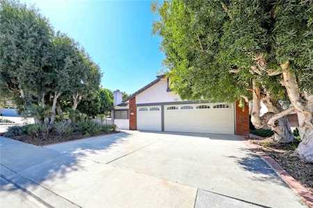 2841 Calle Heraldo San Clemente, CA 92673