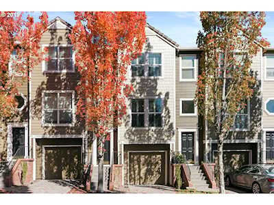 10071 NW Wilshire Ln Portland, OR 97229