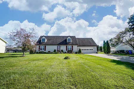 2705 Huffman Street Winona Lake, IN 46590