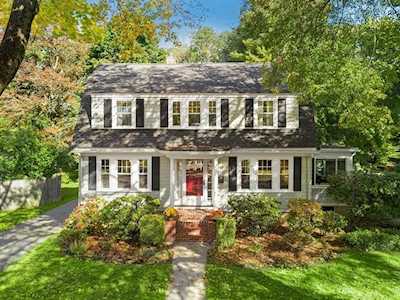 164 Warren Road Framingham, MA 01702