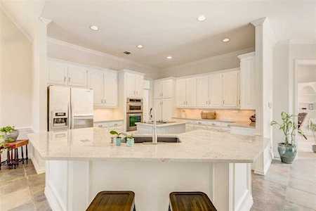 5306 Walnut Lane Colleyville, TX 76034