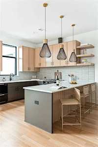 3505 Kalterra Court Dallas, TX 75219