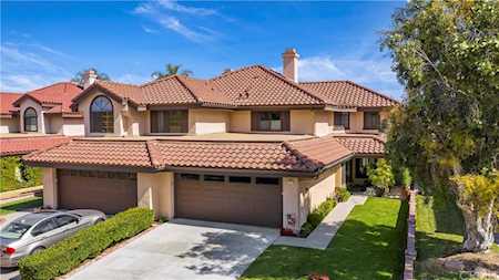 6233 E Quartz Lane Anaheim Hills, CA 92807