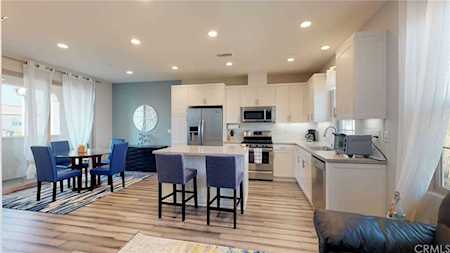332 Floral View Irvine, CA 92618