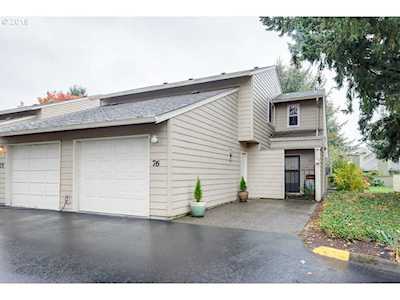 4417 NE Plains Way #76 Vancouver, WA 98662