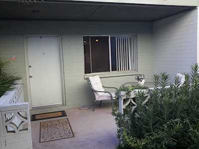 1702 W Tuckey Lane #131 Phoenix, AZ 85015