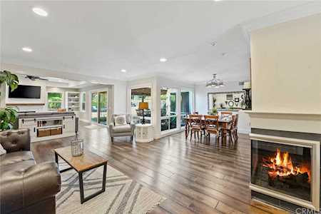 1631 Evergreen Avenue Fullerton, CA 92835
