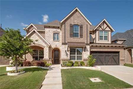 6316 Savannah Oak Trail Flower Mound, TX 76226