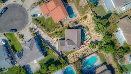 4720 Avenida De Los Suenos Yorba Linda, CA 92886