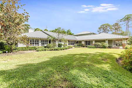 6310 Sugarcane Lane Wellington, FL 33449