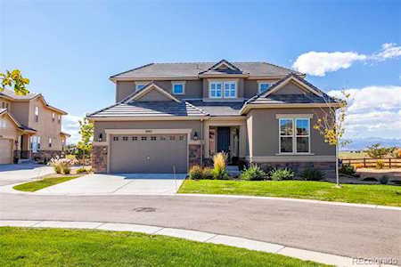 2602 Reserve Court Erie, CO 80516