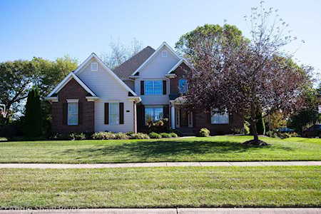 6509 Arbor Ridge Dr Crestwood, KY 40014