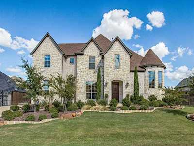 1240 Concho Trail Prosper, TX 75078