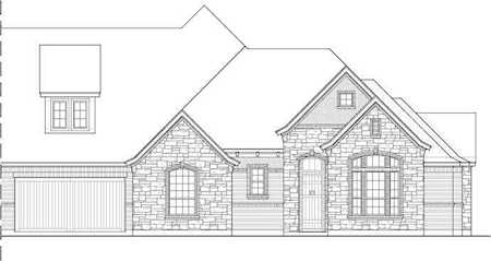 8908 Dewland Drive Mckinney, TX 75070