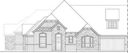 8912 Dewland Drive Mckinney, TX 75070