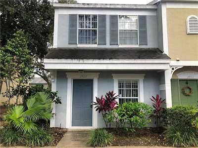 2927 Greenwood Springs Loop Lake Mary, FL 32746