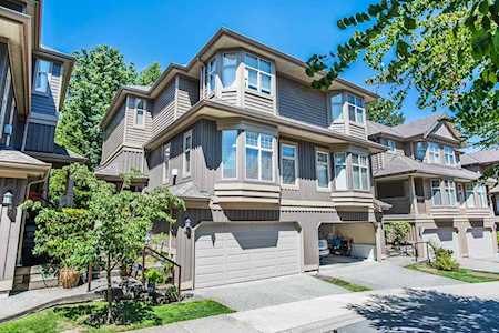 8868 16 Th Avenue #6 Burnaby, BC V3N 5A6