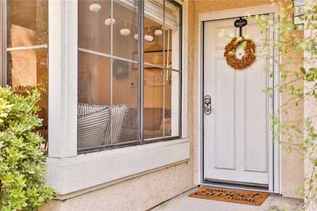 12620 Briarglen #A Stanton, CA 90680