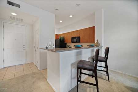 11640 N Tatum Boulevard #2012 Phoenix, AZ 85028