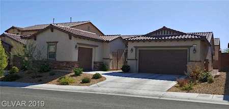 9619 Ramon Valley Ave Las Vegas, NV 89149