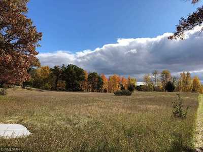 21415 Viking Boulevard NE Linwood Twp, MN 55092