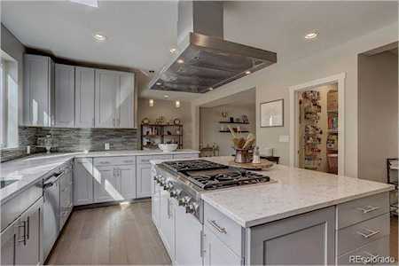 7496 Old Mill Trail Boulder, CO 80301