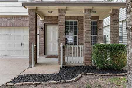 10305 Laredo Dr #143 Austin, TX 78748