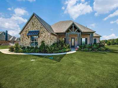 2595 W Hendrix Avenue Lucas, TX 75002