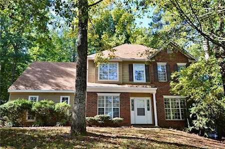 9120 Cedar River Rd Huntersville, NC 28078