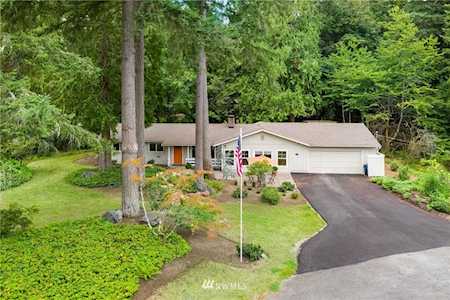 6101 34th St NW Gig Harbor, WA 98335