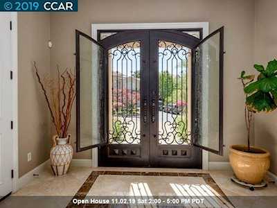 569 Kingsbridge Ct San Ramon, CA 94583