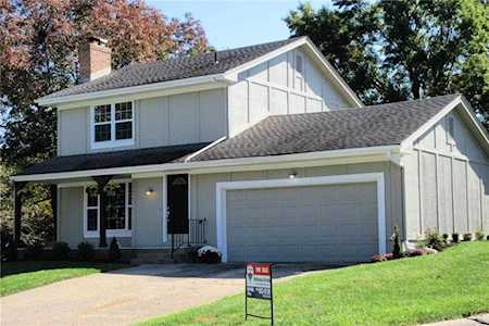 14159 River Lawn Ct Grandview, MO 64030