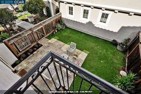 7498 Stoneleaf Rd San Ramon, CA 94582