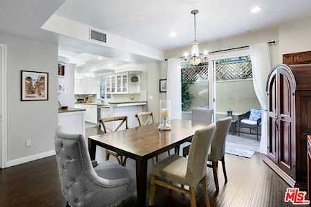 11824 Darlington Avenue #103 Los Angeles, CA 90049