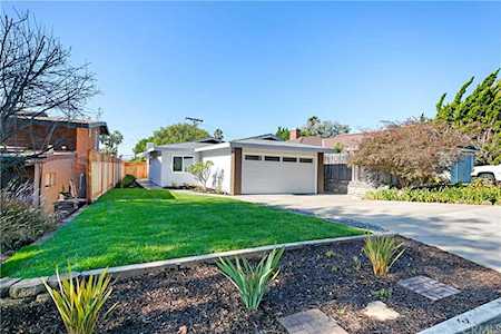 34521 Camino El Molino Dana Point, CA 92624