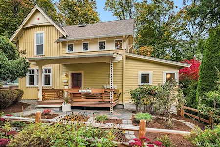 13420 NE 111th Ct Redmond, WA 98052