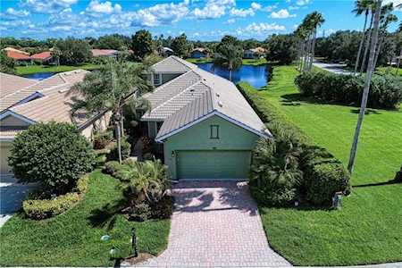 3155 Osprey Lane Port Charlotte, FL 33953