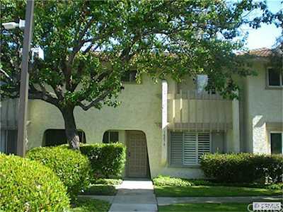 10076 Decima Drive Westminster, CA 92683