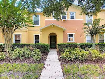 13854 Golden Russet Drive Winter Garden, FL 34787