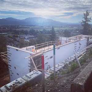 35840 Timberlane Drive Abbotsford, BC V3G 1G3